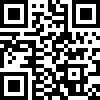 https://mehrnews.com/x3cSrS