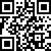 https://mehrnews.com/x3bZVz