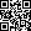 https://mehrnews.com/xQcrC