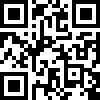 https://mehrnews.com/x3dcz5