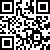 https://mehrnews.com/xYQJB
