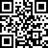 https://mehrnews.com/x3dhx9