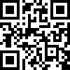 https://mehrnews.com/x39RtF