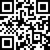 https://mehrnews.com/x38Jfj