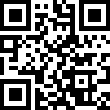 https://mehrnews.com/x3bW9C
