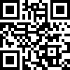 https://mehrnews.com/xMF53