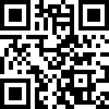 https://mehrnews.com/xQY95
