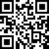 https://mehrnews.com/xVxX9