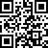 https://mehrnews.com/x39LTV