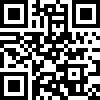 https://mehrnews.com/xJMJJ