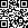 https://mehrnews.com/x3cyRb