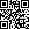 https://mehrnews.com/xQrxm