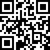 https://mehrnews.com/x3brRg