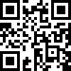 https://mehrnews.com/xYd6G