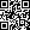 https://mehrnews.com/x39HgL