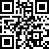 https://mehrnews.com/xYPNN