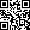 https://mehrnews.com/xZ9KF
