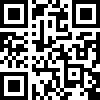 https://mehrnews.com/x36wx2
