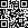 https://mehrnews.com/xZwn6