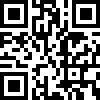 https://mehrnews.com/x39J2W