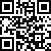 https://mehrnews.com/xVnsk