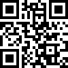 https://mehrnews.com/x7qCB