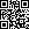 https://mehrnews.com/xGMsy