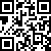 https://mehrnews.com/x3cKLB