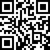 https://mehrnews.com/x3bQP5