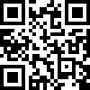https://mehrnews.com/xR5GQ