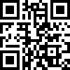 https://mehrnews.com/xVxMP