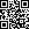 https://mehrnews.com/x39fS7