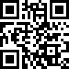 https://mehrnews.com/xx4Qg