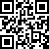 https://mehrnews.com/x38KPP
