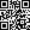https://mehrnews.com/xYxRY