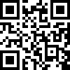 https://mehrnews.com/xZcvk