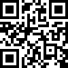 https://mehrnews.com/x3cB5G