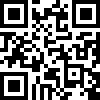 https://mehrnews.com/xZLF7
