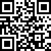 https://mehrnews.com/x3cnLS
