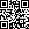 https://mehrnews.com/xp6Qq