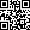https://mehrnews.com/xLQcR