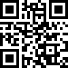 https://mehrnews.com/xGqvf