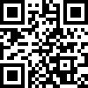 https://mehrnews.com/x3bnqR