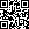 https://mehrnews.com/x32Qcf