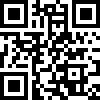 https://mehrnews.com/xLRPx