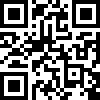 https://mehrnews.com/x36XSd