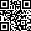 https://mehrnews.com/xLB89