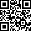 https://mehrnews.com/x3bqCh