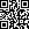 https://mehrnews.com/x3cD7V