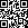 https://mehrnews.com/x34jn7